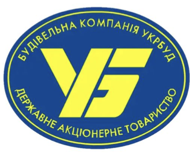 Партнер 6